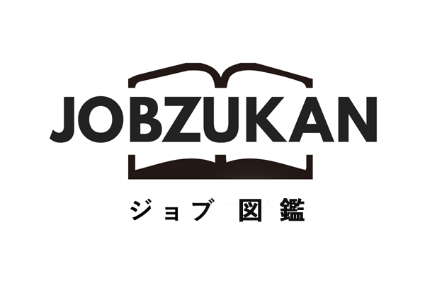 パティシエになるには何が必要？向いている人の性格や持っていると役立つ資格