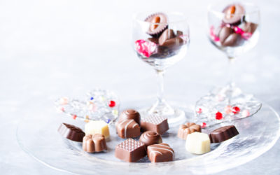 ショコラティエの資格・試験とは？菓子製造技能士や製菓衛生師の資格を取得してスキルアップ