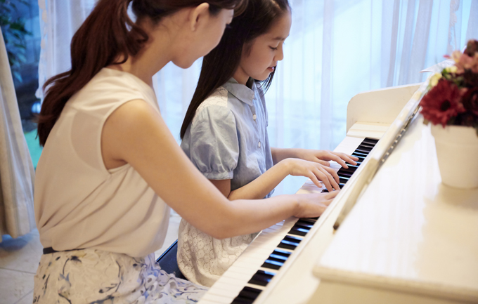 ピアノ講師の資格・試験とは？取得しておくと役立つ資格の特徴などを解説