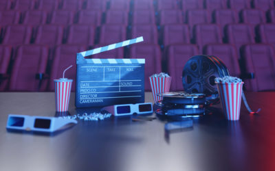映画宣伝の資格・試験とは？取得しておくと役立つ資格の特徴などを解説