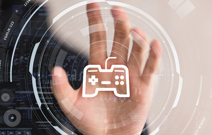 e-Sportsプロゲーマーの給与・年収は?初任給や平均月収などの収入について解説