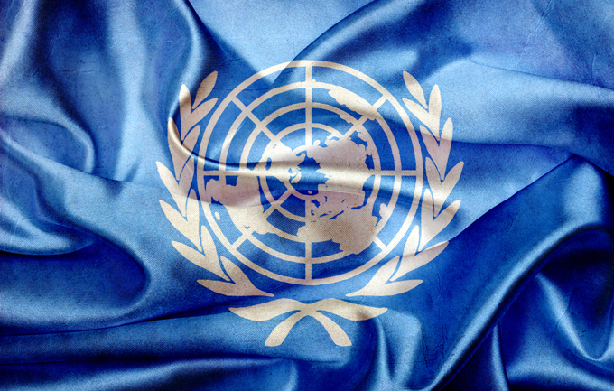 国連職員の仕事内容とは？やりがいや魅力について解説